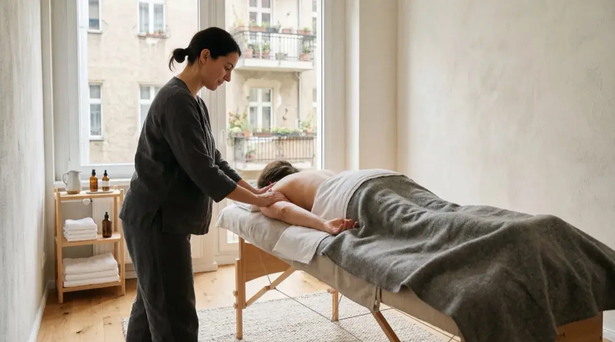 Beauty & Wellness 4