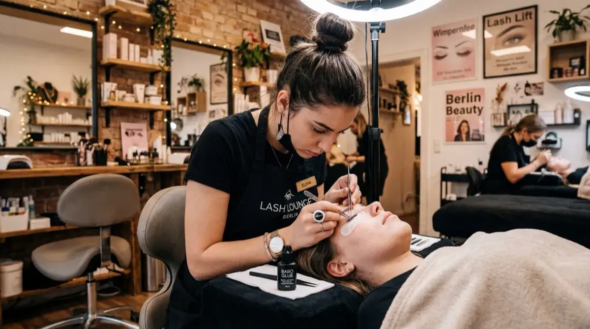 Beauty & Wellness 6