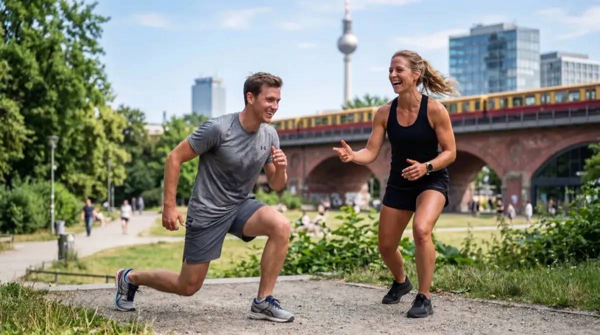 Personal Branding 2